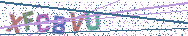Gib die Buchstaben aus dem Bild ein
