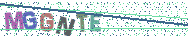 Gib die Buchstaben aus dem Bild ein