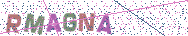 Gib die Buchstaben aus dem Bild ein