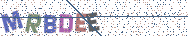 Gib die Buchstaben aus dem Bild ein