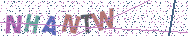 Gib die Buchstaben aus dem Bild ein