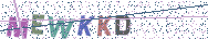 Gib die Buchstaben aus dem Bild ein