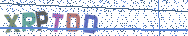 Gib die Buchstaben aus dem Bild ein