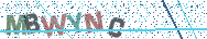 Gib die Buchstaben aus dem Bild ein