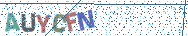 Gib die Buchstaben aus dem Bild ein