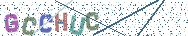 Gib die Buchstaben aus dem Bild ein