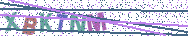 Gib die Buchstaben aus dem Bild ein