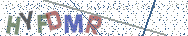 Gib die Buchstaben aus dem Bild ein