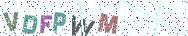 Gib die Buchstaben aus dem Bild ein