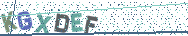 Gib die Buchstaben aus dem Bild ein