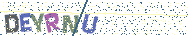 Gib die Buchstaben aus dem Bild ein