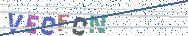 Gib die Buchstaben aus dem Bild ein
