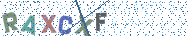 Gib die Buchstaben aus dem Bild ein