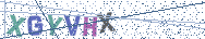 Gib die Buchstaben aus dem Bild ein