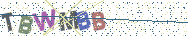 Gib die Buchstaben aus dem Bild ein