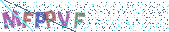 Gib die Buchstaben aus dem Bild ein