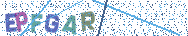 Gib die Buchstaben aus dem Bild ein