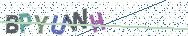 Gib die Buchstaben aus dem Bild ein