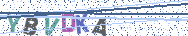 Gib die Buchstaben aus dem Bild ein