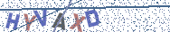 Gib die Buchstaben aus dem Bild ein