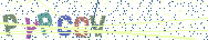 Gib die Buchstaben aus dem Bild ein