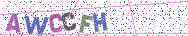 Gib die Buchstaben aus dem Bild ein