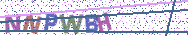 Gib die Buchstaben aus dem Bild ein