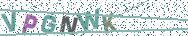 Gib die Buchstaben aus dem Bild ein