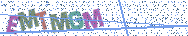 Gib die Buchstaben aus dem Bild ein
