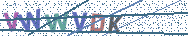 Gib die Buchstaben aus dem Bild ein