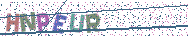 Gib die Buchstaben aus dem Bild ein