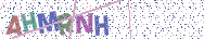 Gib die Buchstaben aus dem Bild ein