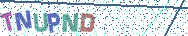Gib die Buchstaben aus dem Bild ein