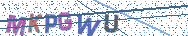 Gib die Buchstaben aus dem Bild ein