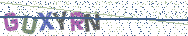 Gib die Buchstaben aus dem Bild ein
