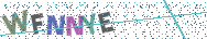 Gib die Buchstaben aus dem Bild ein