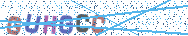Gib die Buchstaben aus dem Bild ein