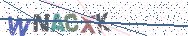 Gib die Buchstaben aus dem Bild ein