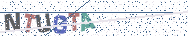 Gib die Buchstaben aus dem Bild ein