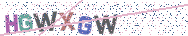 Gib die Buchstaben aus dem Bild ein