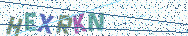 Gib die Buchstaben aus dem Bild ein