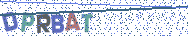 Gib die Buchstaben aus dem Bild ein