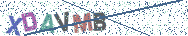 Gib die Buchstaben aus dem Bild ein