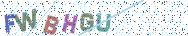 Gib die Buchstaben aus dem Bild ein