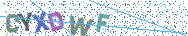 Gib die Buchstaben aus dem Bild ein
