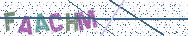 Gib die Buchstaben aus dem Bild ein