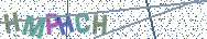 Gib die Buchstaben aus dem Bild ein