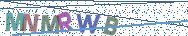 Gib die Buchstaben aus dem Bild ein