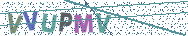 Gib die Buchstaben aus dem Bild ein