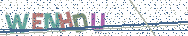 Gib die Buchstaben aus dem Bild ein
